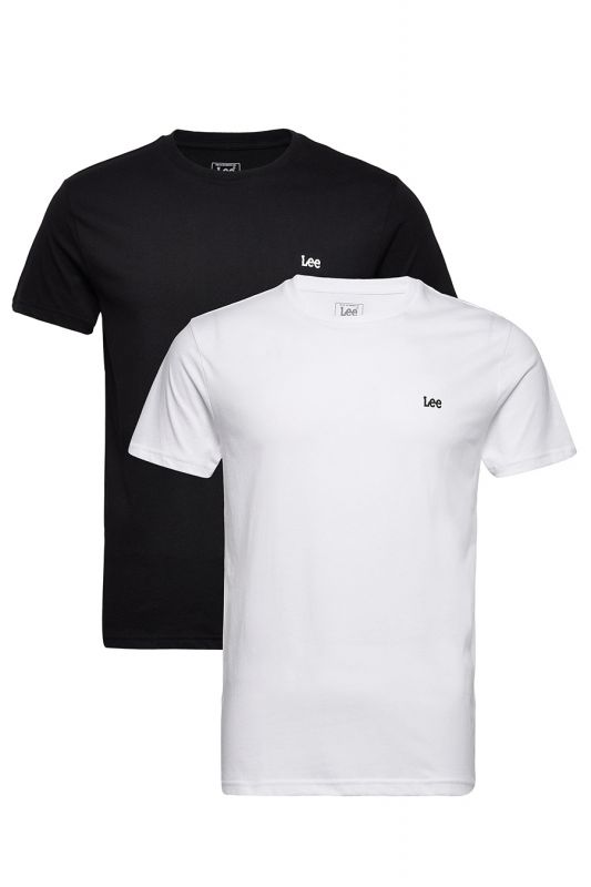 T-Shirts LEE 112142479