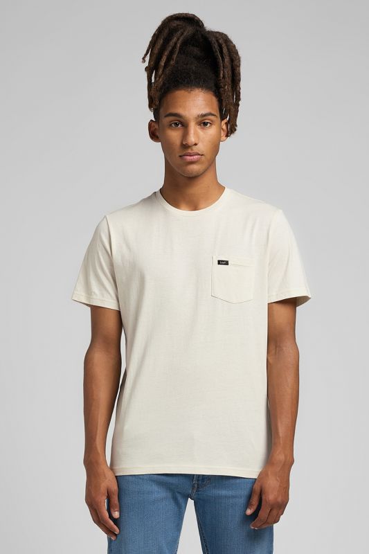 T-Shirts LEE 112320042