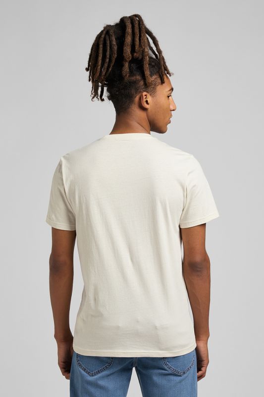 T-Shirts LEE 112320042