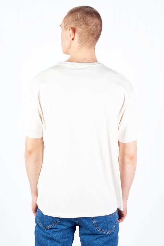 T-Shirts WRANGLER 112329201