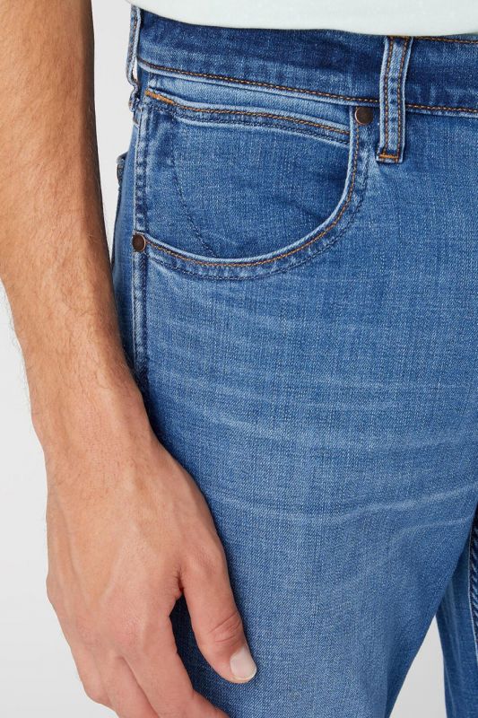 Jeans WRANGLER 112330716