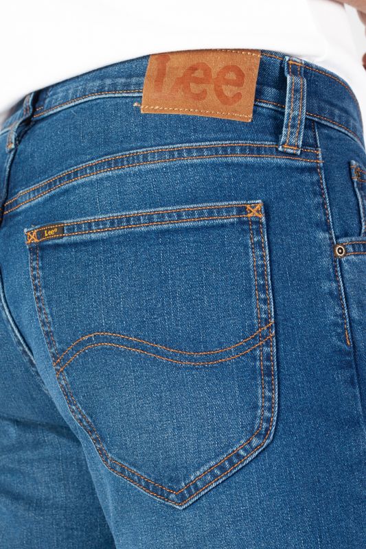 Jeans LEE 112339074