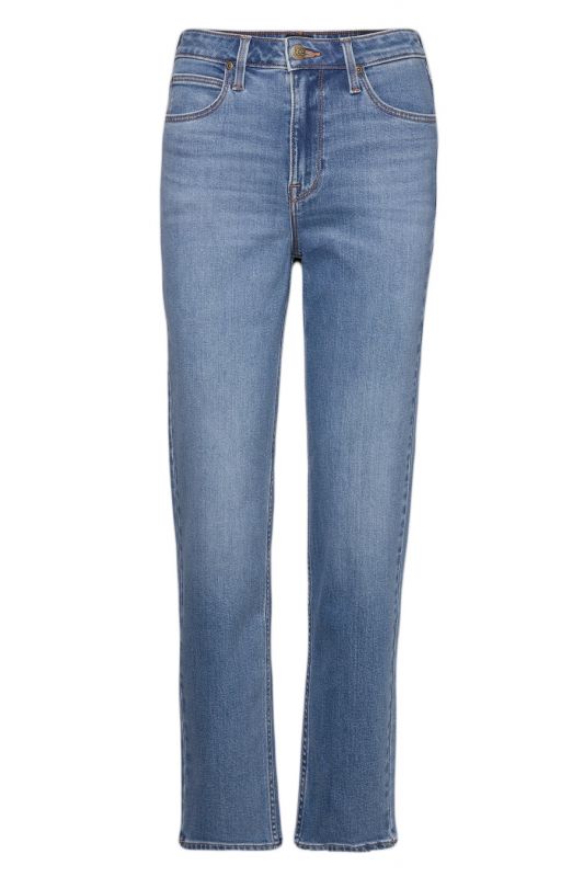 Jeans LEE 112339075