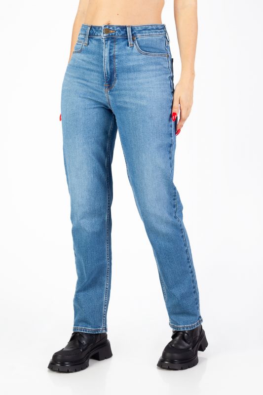 Jeans LEE 112339075
