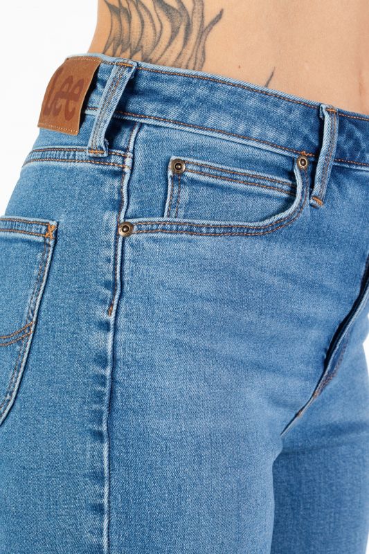 Jeans LEE 112339075