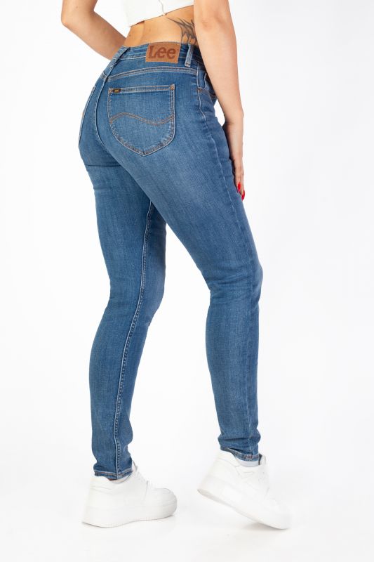 Jeans LEE 112339083