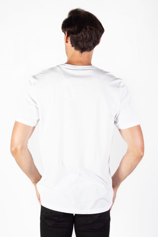 T-Shirts WRANGLER 112339325