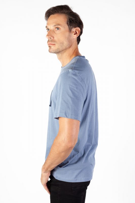 T-Shirts WRANGLER 112339327