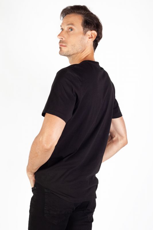 T-Shirts WRANGLER 112339345