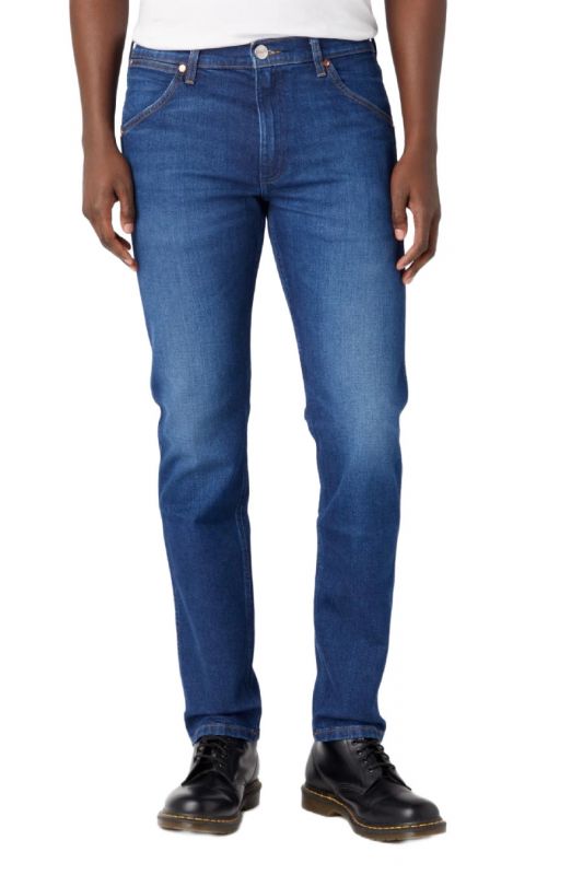 Jeans WRANGLER 112341312