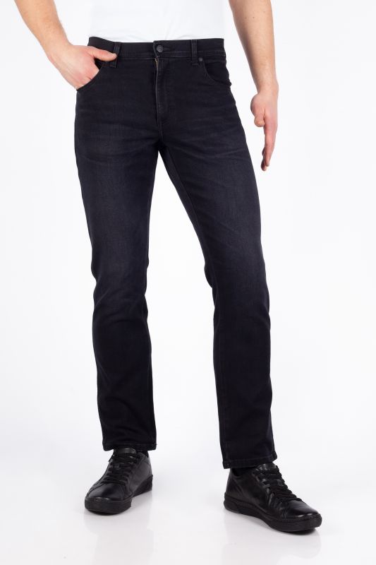 Jeans WRANGLER 112341397