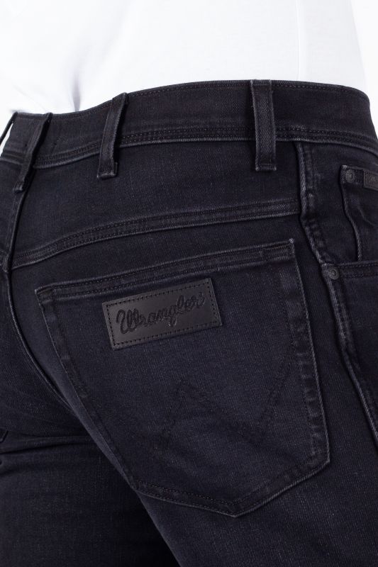 Jeans WRANGLER 112341397