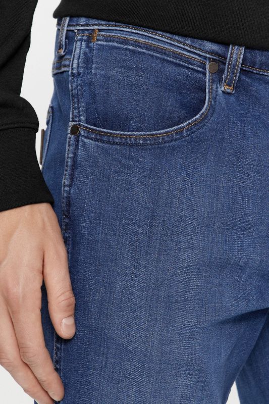 Jeans WRANGLER 112341409