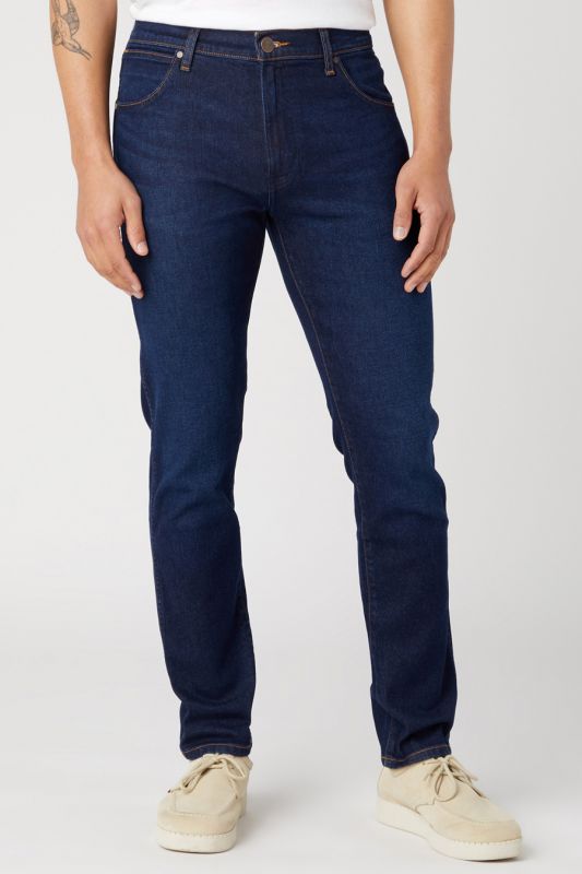 Jeans WRANGLER 112341469