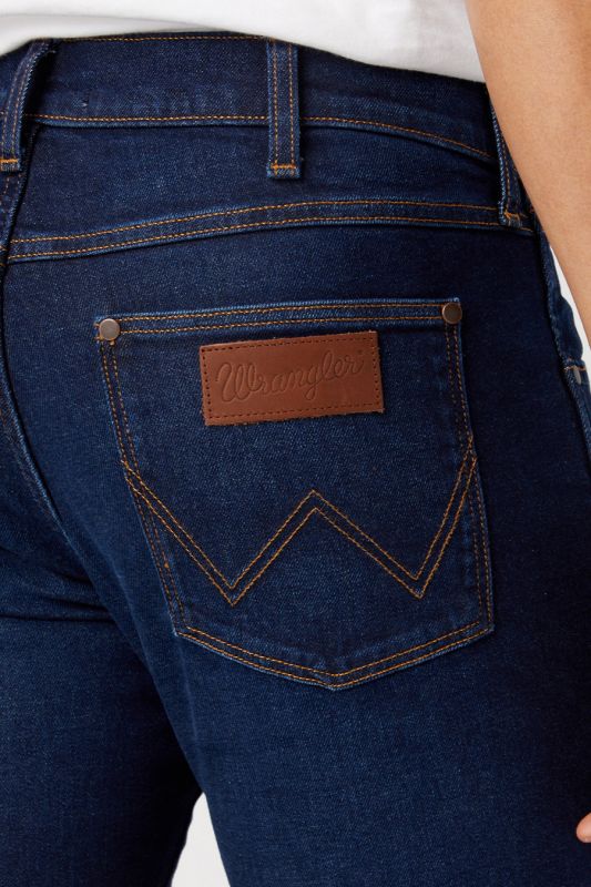 Jeans WRANGLER 112341469