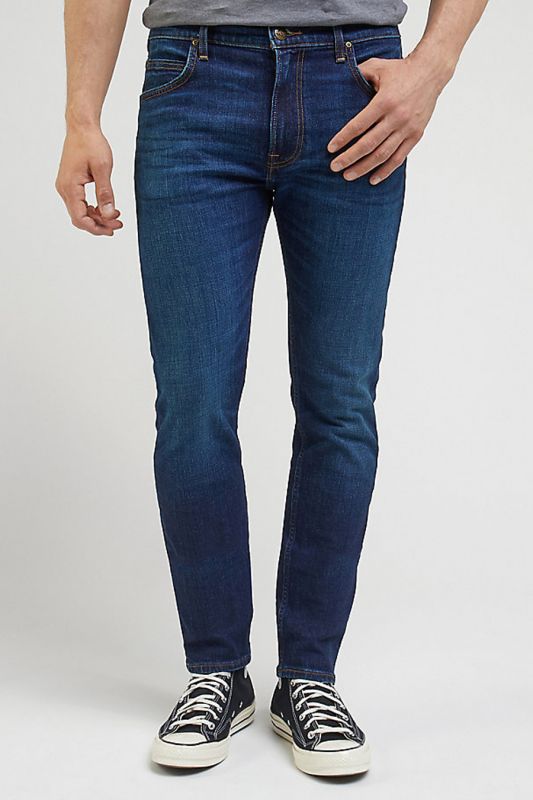 Jeans LEE 112342257