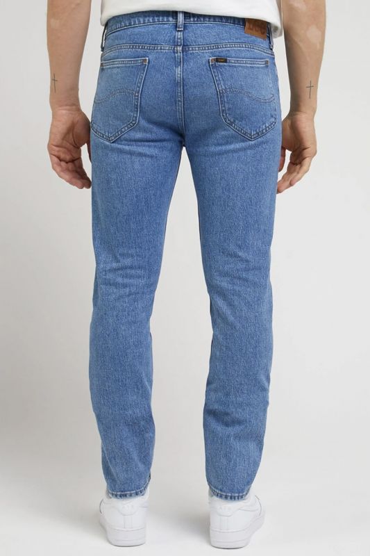 Jeans LEE 112342258