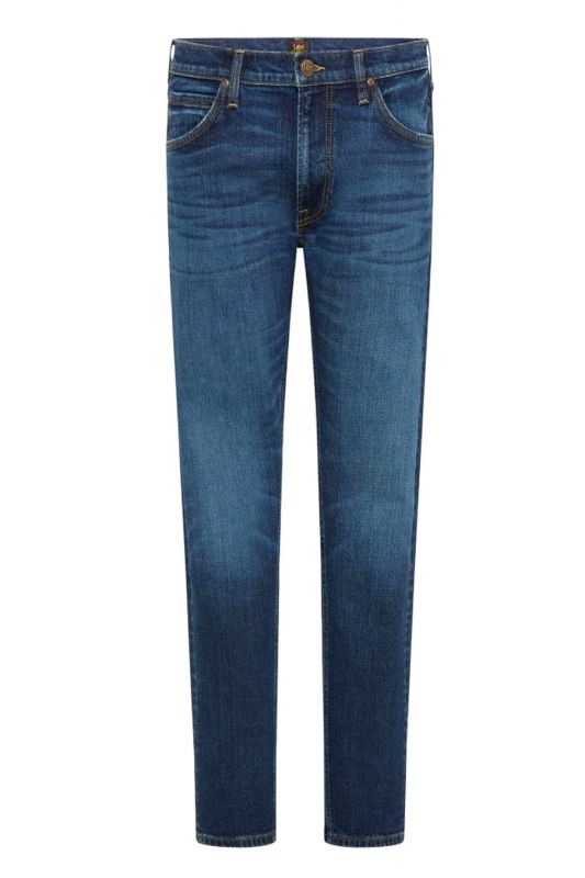 Jeans LEE 112342269
