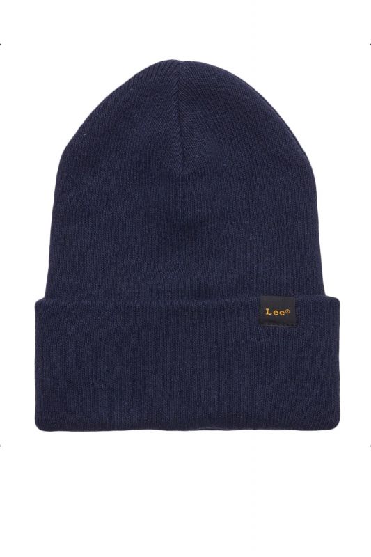 Wintermützen LEE 112342467