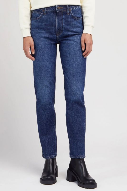 Jeans LEE 112346311