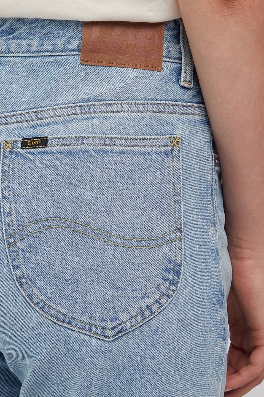 Jeans LEE 112346314
