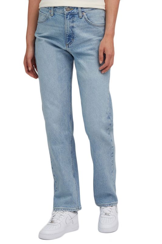 Jeans LEE 112346314