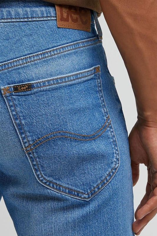 Jeans LEE 112346324