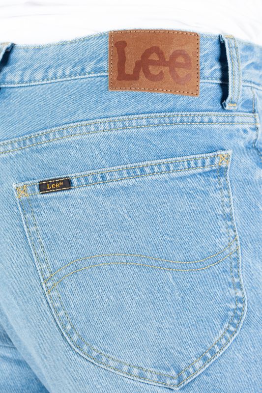 Jeans LEE 112346328