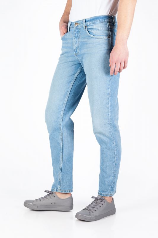 Jeans LEE 112346328
