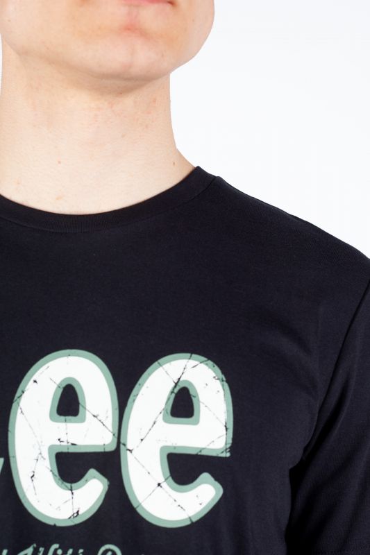 T-Shirts LEE 112349540