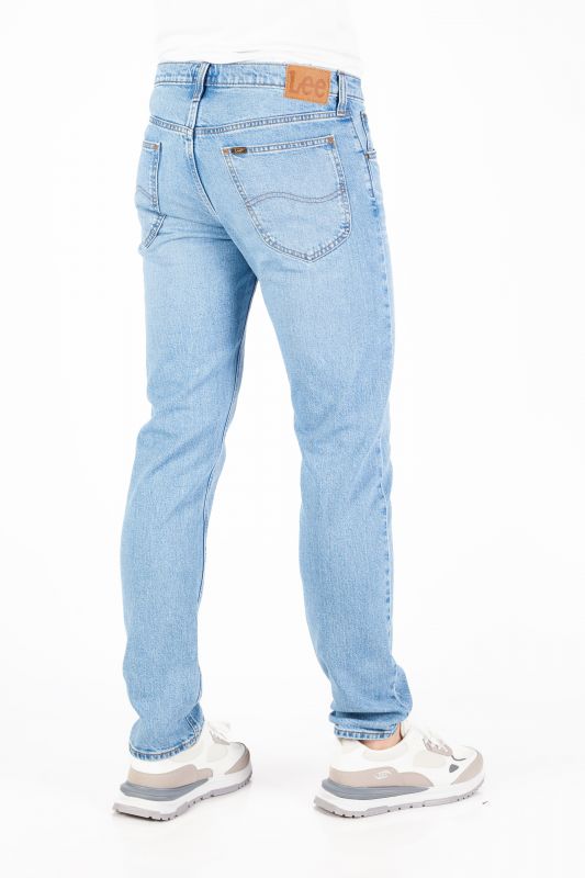 Jeans LEE 112350160