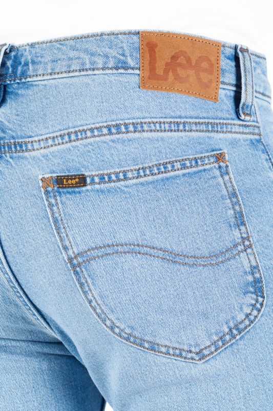 Jeans LEE 112350163