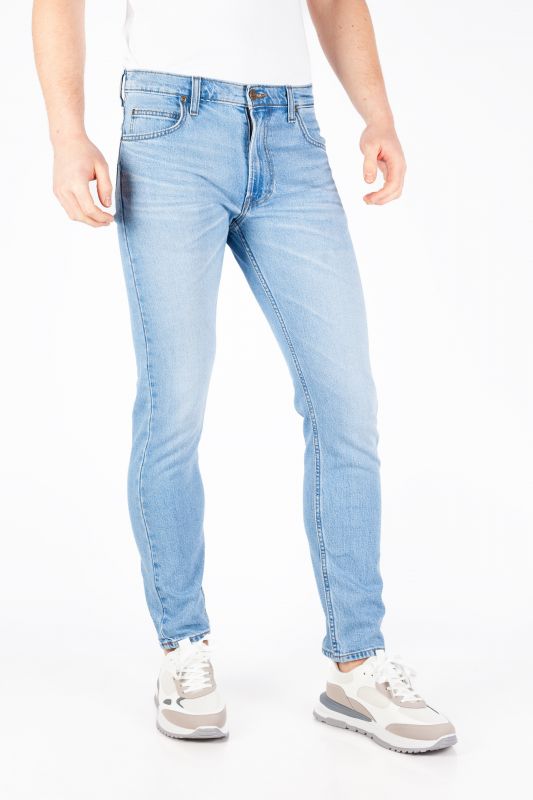 Jeans LEE 112350163