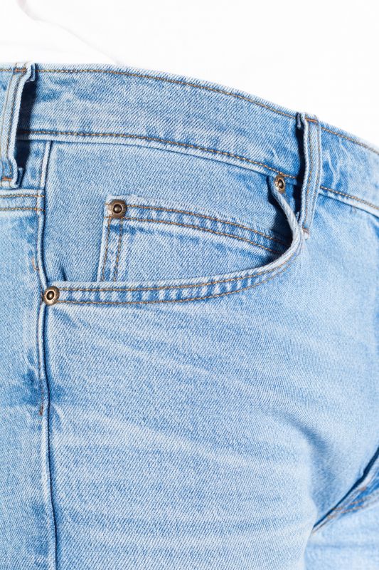 Jeans LEE 112350163