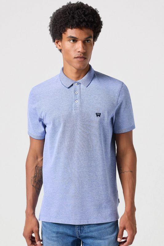 Poloshirts WRANGLER 112350391
