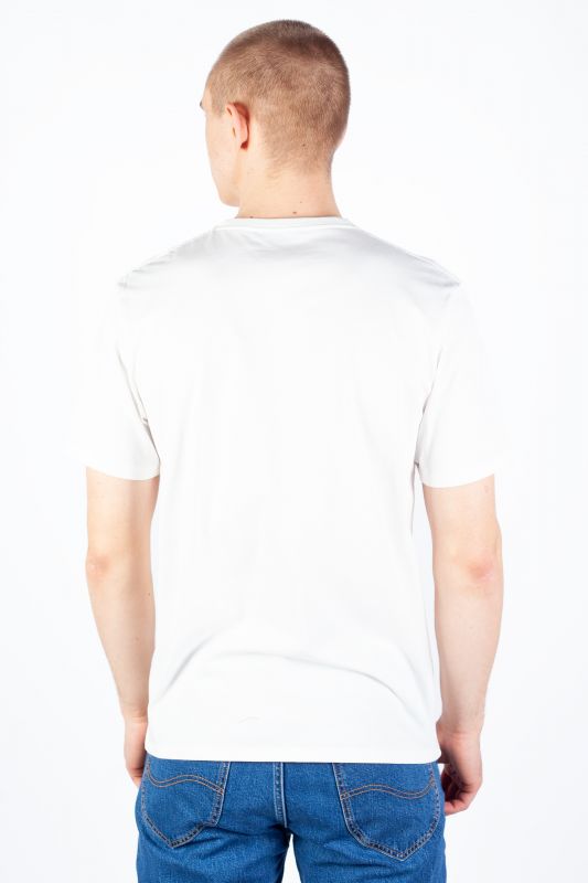 T-Shirts WRANGLER 112350471