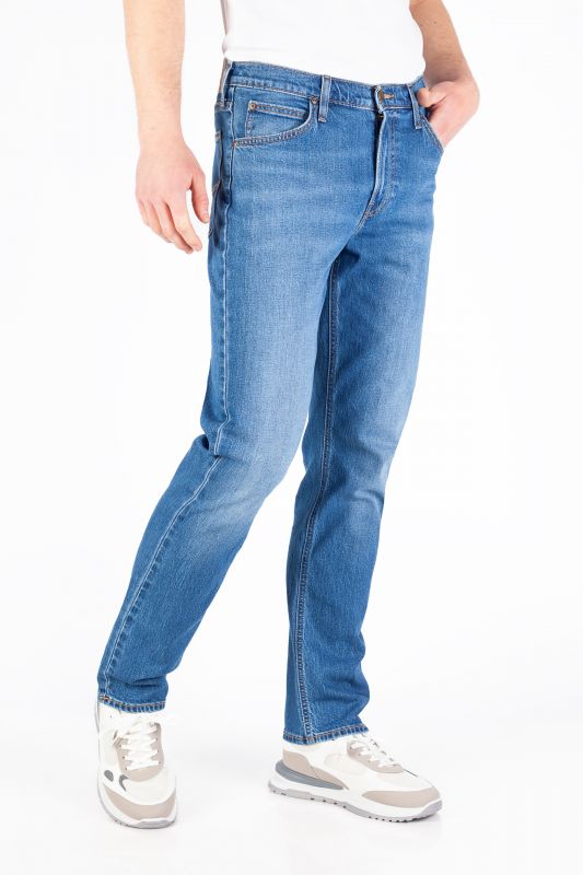 Jeans LEE 112350598