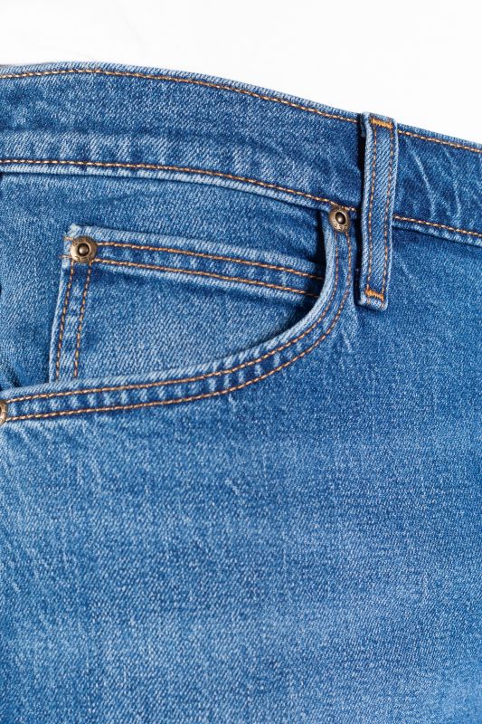 Jeans LEE 112350598