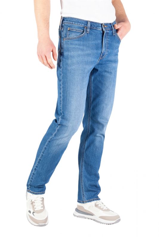 Jeans LEE 112350598