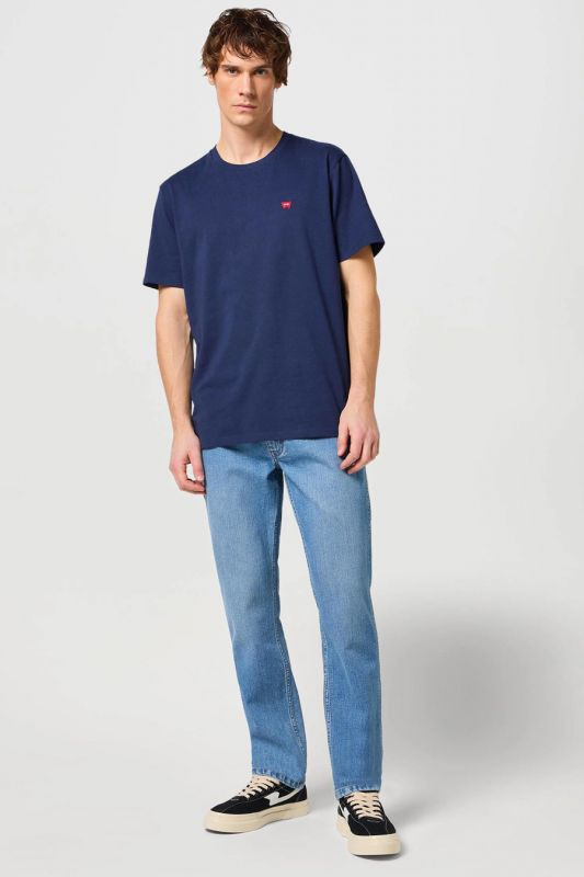 Jeans WRANGLER 112350650