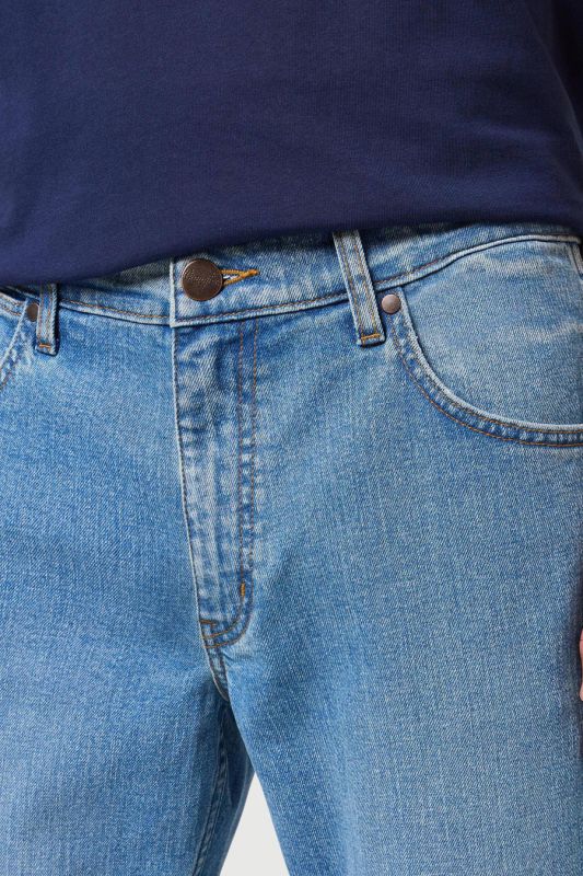 Jeans WRANGLER 112350650