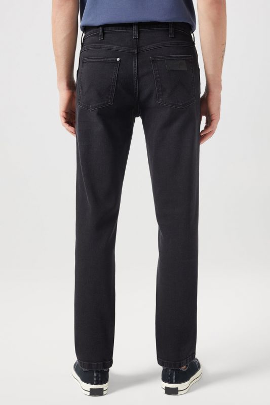 Jeans WRANGLER 112350664