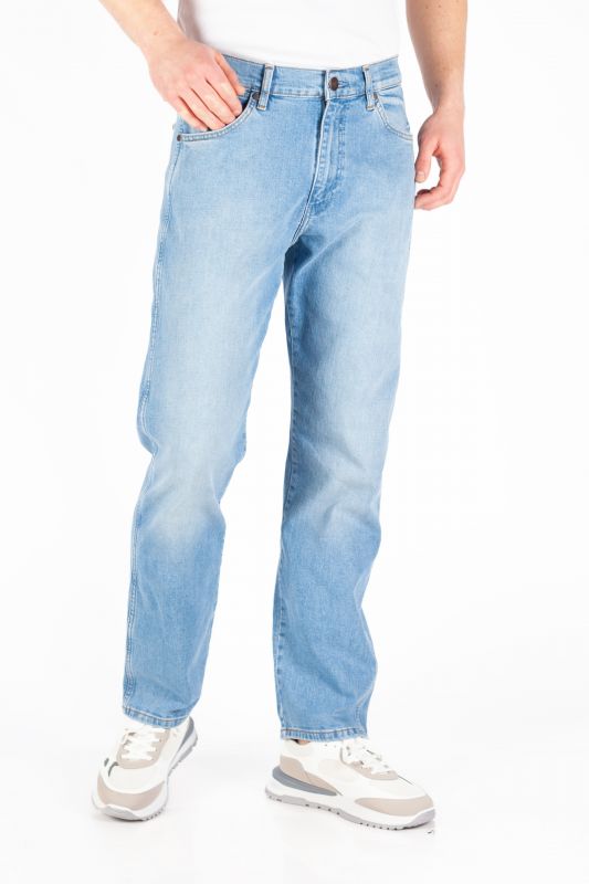 Jeans WRANGLER 112350807