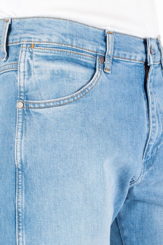 Jeans WRANGLER 112350807