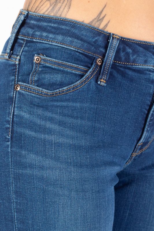 Jeans LEE 112351122