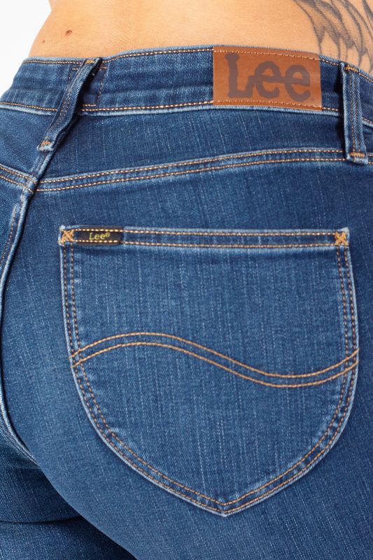 Jeans LEE 112351189