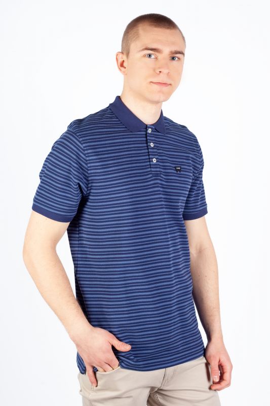 Poloshirts WRANGLER 112351395
