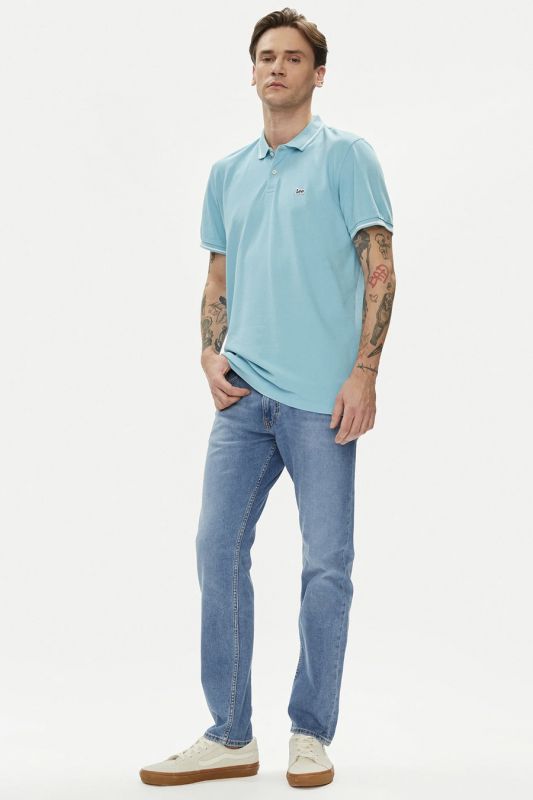 Jeans LEE 112352845