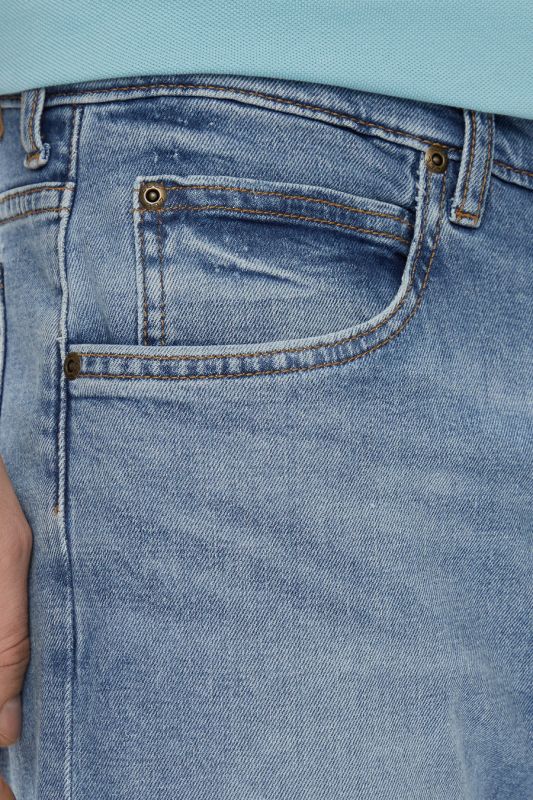 Jeans LEE 112352845