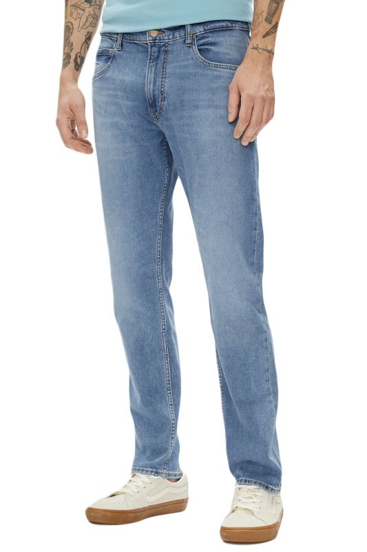 Jeans LEE 112352845